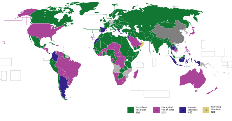 File:Voting res 2758.png