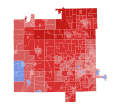 2022 United States House of Representatives election in Wisconsin's 5th congressional district