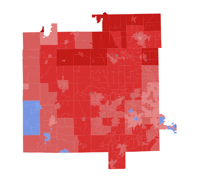 File:WI5 House 2022.svg