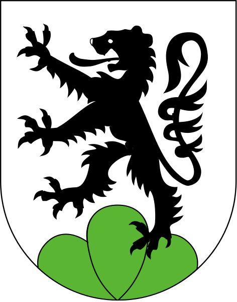 File:Wappen Grasburg.svg