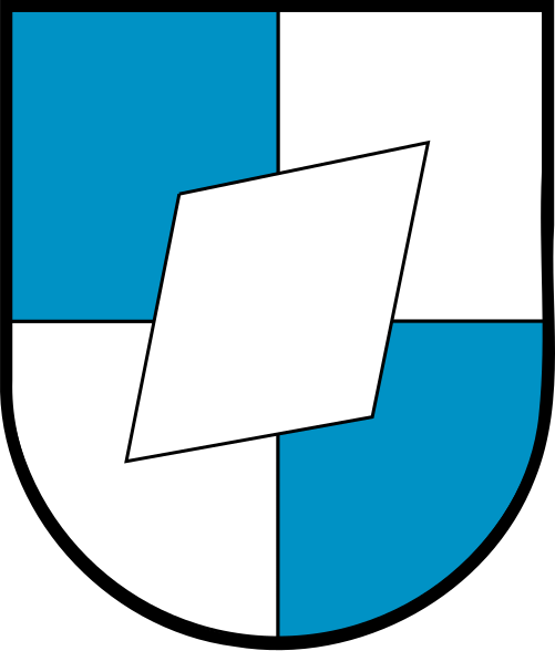 File:Wappen Schwendi.svg