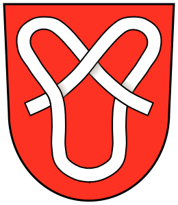 File:Wappen Weißdorf.svg