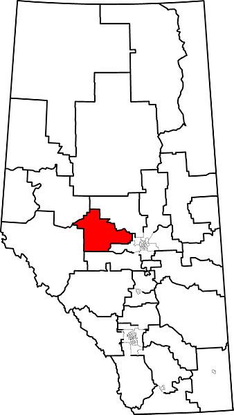 File:WhitecourtSteAnne in Alberta.jpg