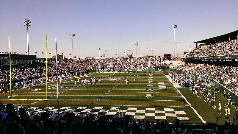 File:Yulman Stadium Homecoming.jpg