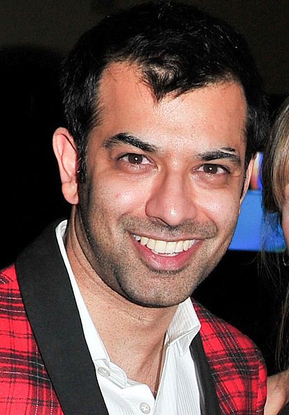 File:Zaib Shaikh.jpg