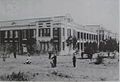 Image 45Taichung Middle School in 1919 (from History of Taiwan)