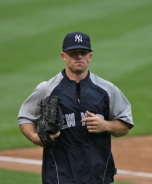 File:001B4375 Brett Gardner.jpg