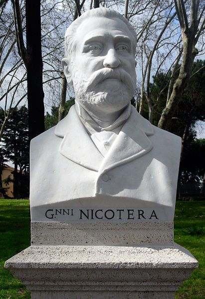 File:15-Nicotera.jpg