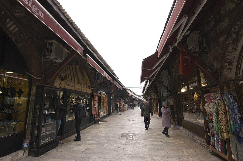 File:2013-01-03 Istanbul 112.jpg