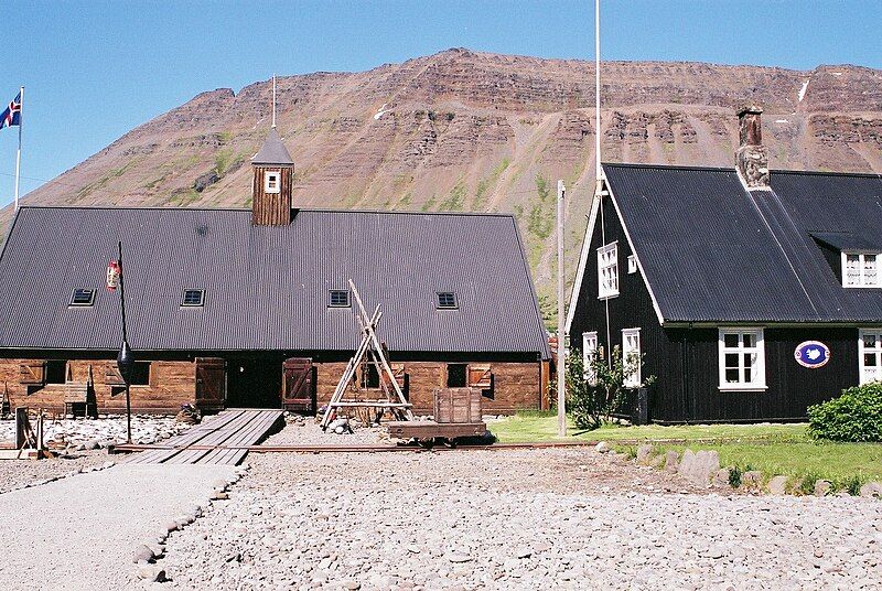 File:5-5 Seefahrtsmuseum Isafjördur.jpg