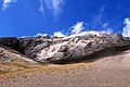 Azadkooh Mountain