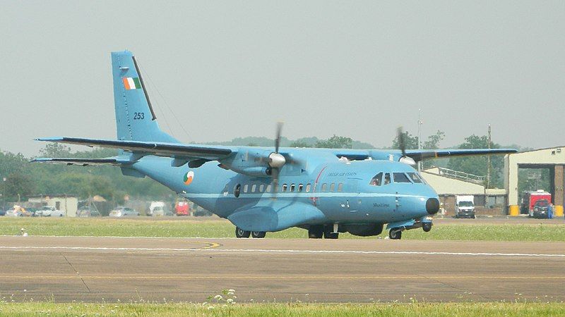 File:A2503-Ireland-CN235-253-RIAT2013.JPG