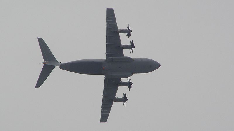 File:A400M-1953.jpg