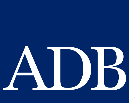 File:ADB-Logo.svg