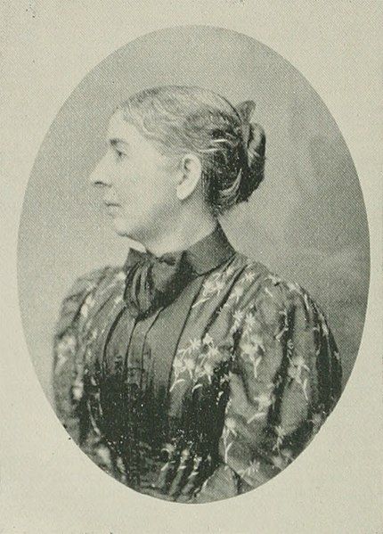 File:ALICE BAGGETT.jpg