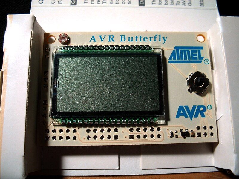 File:AVRButterfly.jpg