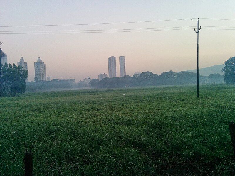 File:Aarey Colony.jpg