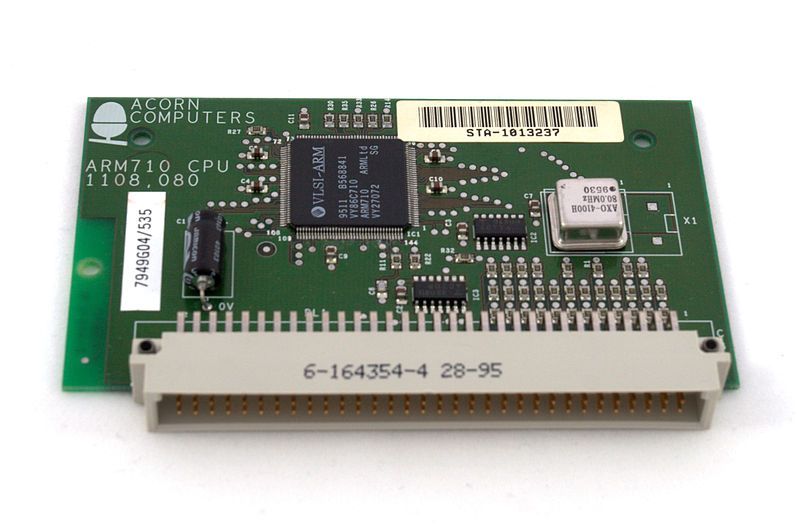 File:Acorn-Risc-PC-ARM710-CPU.jpg