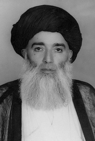 File:Ahmad al-Mustanbit.jpg