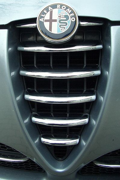 File:AlfaRomeo Logo.jpg