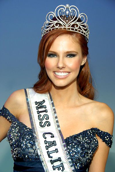 File:Alyssa Campanella 2010.jpg