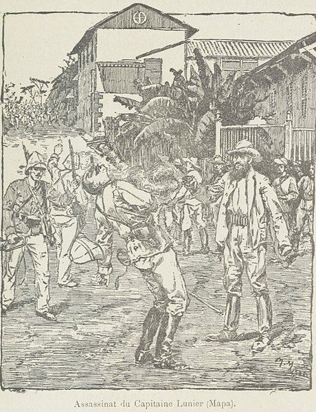 File:Amapa 1895.jpg