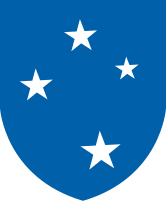 File:Americal patch.svg