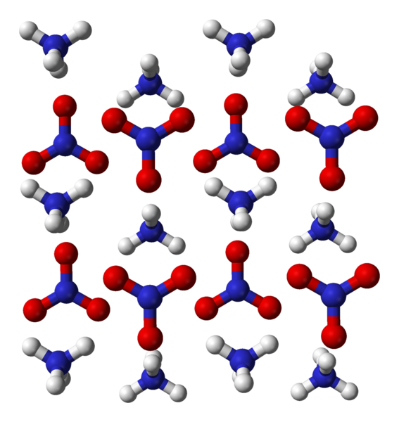 File:Ammonium-nitrate-xtal-3D-balls-A.png