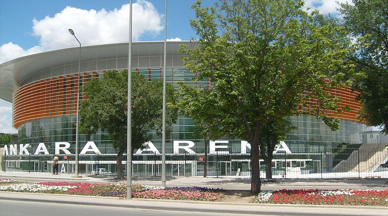 File:Ankara Arena.JPG