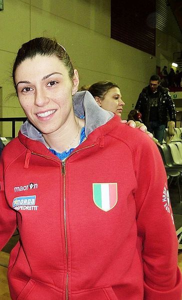 File:Annamaria Quaranta 3.jpg