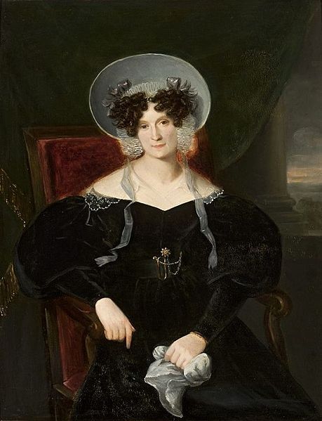 File:Anonymous Zofia Branicka.jpg