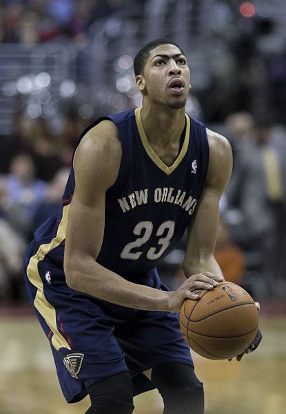 File:Anthony Davis 12711093105.jpg