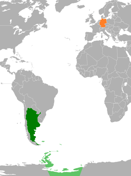 File:Argentina-Alemania.png