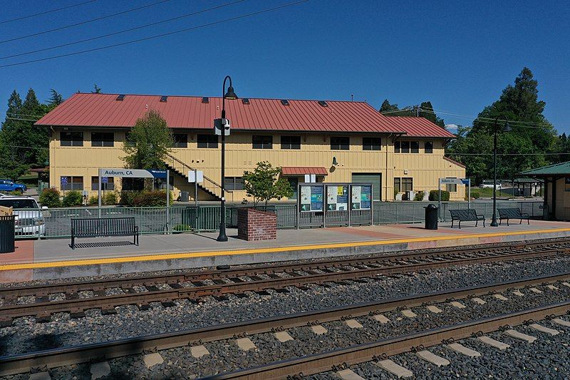 File:Auburn Train Station.jpg