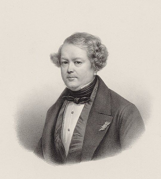 File:Auguste Mathieu Panseron.jpg