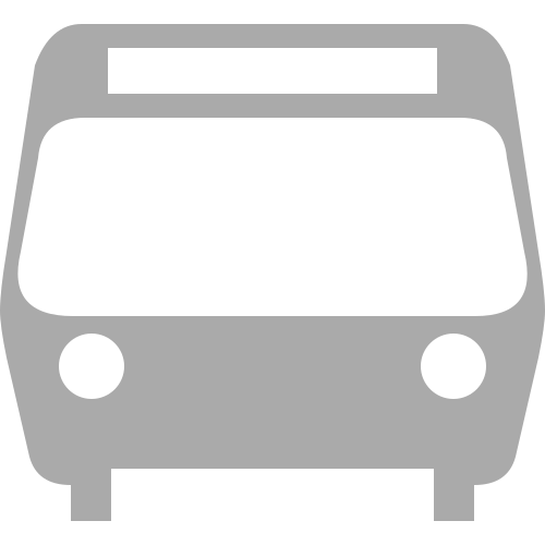 File:BSicon exBUS1.svg