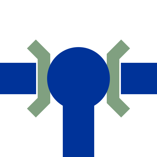 File:BSicon uTHSTao.svg