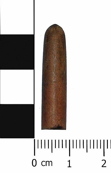 File:BULLET (FindID 774971).jpg