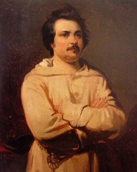 File:Balzac Boulanger2.jpg