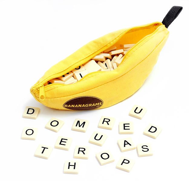 File:Bananagrams-game.jpg