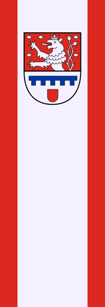 File:Banner Bedburg.svg