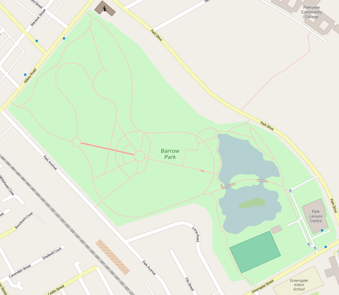 File:Barrow Park Map.png