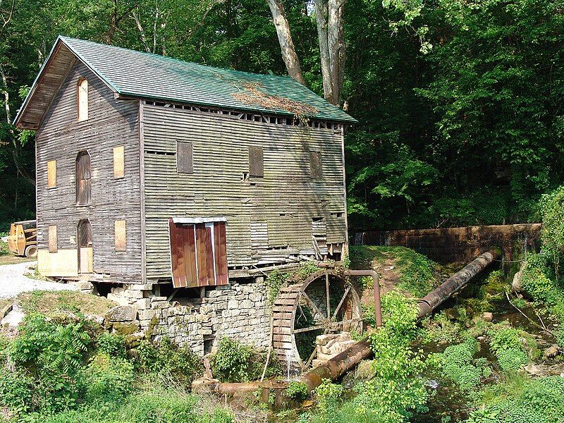 File:Becks Mill.jpg