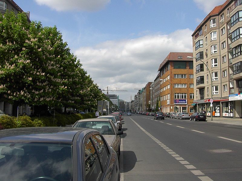 File:Berlin Wilhelmstrasse.jpg