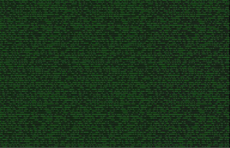 File:Binary Code.jpg