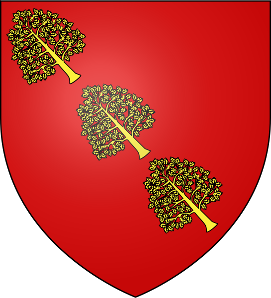 File:Blason Chénérailles 23.svg