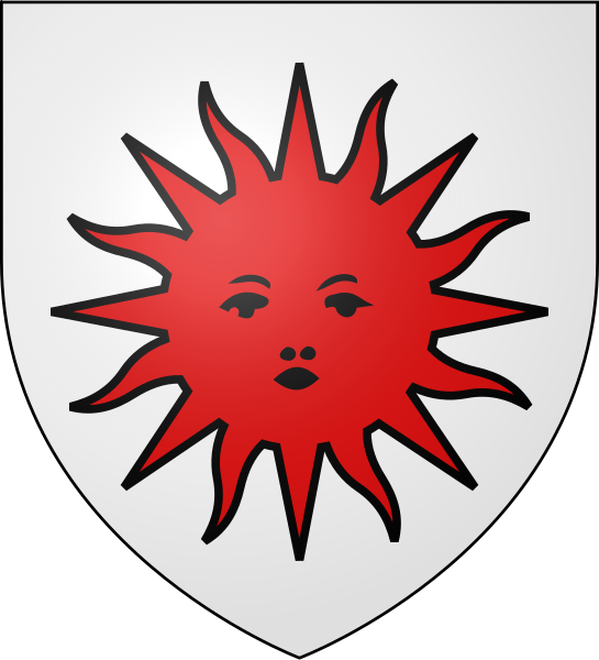 File:Blason Soleilhas.svg