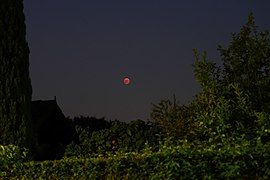 Blutmond.27.7.2018.bei.maximaler.Verfinsterung