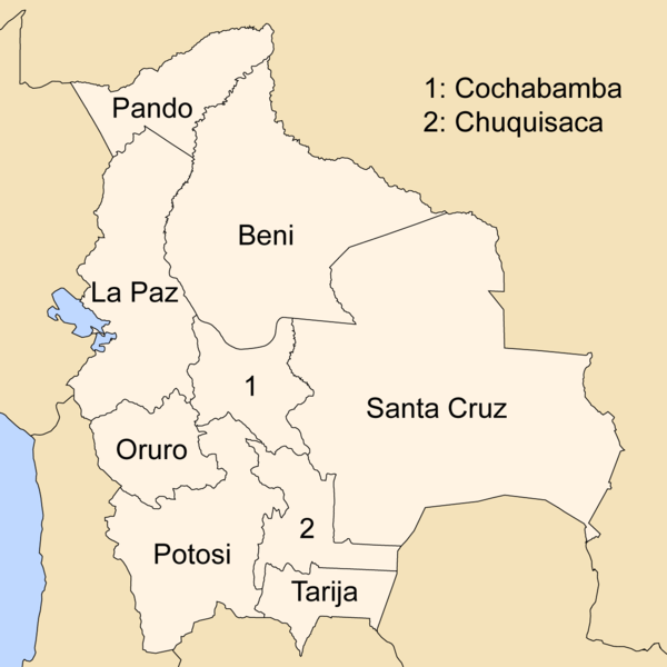 File:Bolivia Departments.png