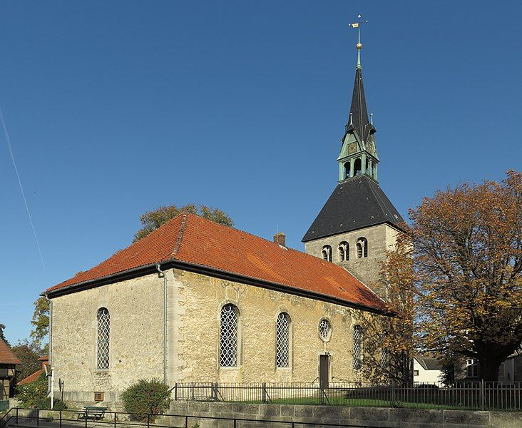 File:Bornum Kirche.JPG